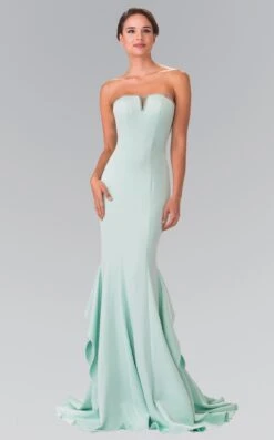 Elizabeth K GL2305 Dress -THE DRESS WARE HOUSE GL2305 TIFFANY 1O 408a56f4 79c0 472f be82 84422d03a783