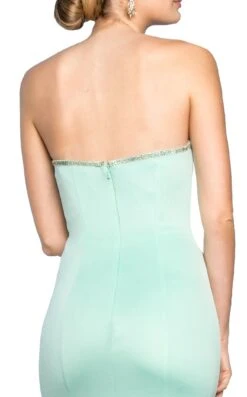 Elizabeth K GL2305 Dress -THE DRESS WARE HOUSE GL2305 TIFFANY 4O d3a16f74 a7d9 425a b317 a704601491b7