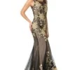 Elizabeth K GL2335 Dress