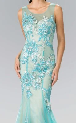 Elizabeth K GL2335 Dress 15 Elizabeth K GL2335 Dress -THE DRESS WARE HOUSE GL2335 TIFFANYNUDE 3O 981631 673bedc6 d5bd 4a3a 986a 6312f26c38e5