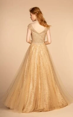 Elizabeth K GL2526 Dress 12 Elizabeth K GL2526 Dress -THE DRESS WARE HOUSE GL2526 GOLD 2O 325777 f073d7c5 7b3d 4a50 be56 6d49e88218bc