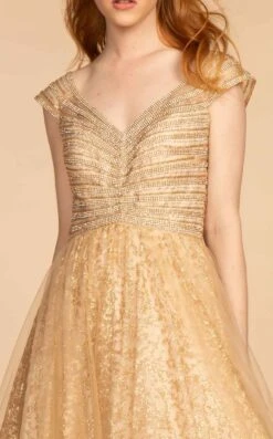 Elizabeth K GL2526 Dress 14 Elizabeth K GL2526 Dress -THE DRESS WARE HOUSE GL2526 GOLD 3O 600289 43217ea9 e979 49d2 a7fa 8c68f93bda17