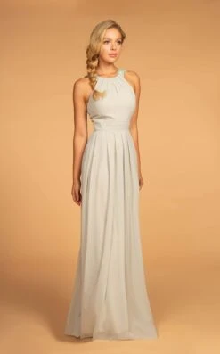 Elizabeth K GL2605 Dress -THE DRESS WARE HOUSE GL2605 SAGE 1O 3089f368 65b5 40c8 b83b c43a2d3496f5