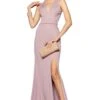 Elizabeth K GL2668 Dress -THE DRESS WARE HOUSE GL2668 clean 89496435 8f2f 4102 a496 24364af54e60