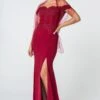 Elizabeth K GL2708 Dress