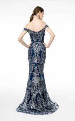 Elizabeth K GL2922 Dress 13 Elizabeth K GL2922 Dress -THE DRESS WARE HOUSE GL2922 NAVY 2O 696463 68dd4682 01af 41e7 84a6 826e1a13a2e4