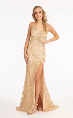 GLS By Gloria GL3004 Dress