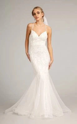 GLS By Gloria GL3009 Dress