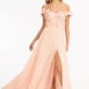 Elizabeth K GL3018 Dress