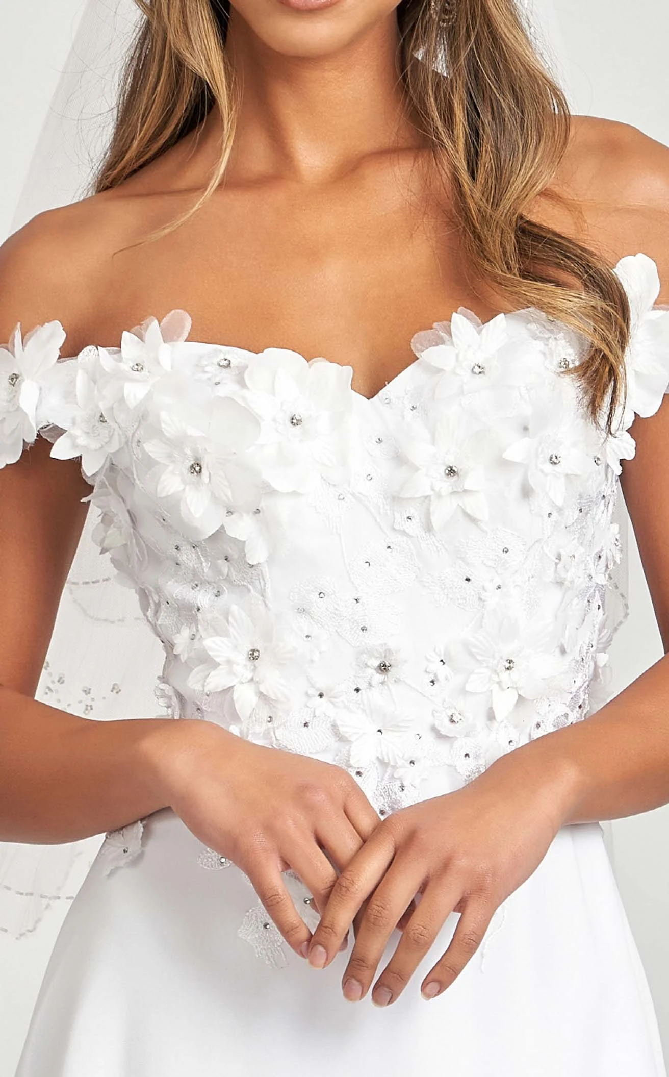 Elizabeth K GL3018 Dress 22 Elizabeth K GL3018 Dress - Image 20