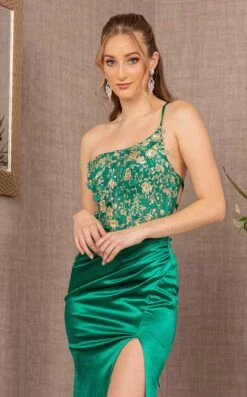 Elizabeth K GL3125 Dress 20 Elizabeth K GL3125 Dress -THE DRESS WARE HOUSE GL3125 EMGREEN D1 b9d739e3 89d0 4ef1 8835 f1ae3de92b3c