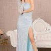 GLS By Gloria GL3128 Dress