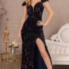 Elizabeth K GL3148 Dress -THE DRESS WARE HOUSE GL3148 LAPISBLUE 1O e7da29bf 229c 4f68 b418 c0e6bdd49d1c