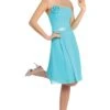 Elizabeth K GS1080 Dress -THE DRESS WARE HOUSE GS1080 clean 742f1866 aae5 4be7 bdaa 173c6b387164