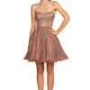 Elizabeth K GS1611 Dress -THE DRESS WARE HOUSE GS1611 clean fabc1a33 0eee 46cc 920e 9f814b05e66a