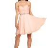 Elizabeth K GS1637 Dress 2 Elizabeth K GS1637 Dress -THE DRESS WARE HOUSE GS1637 clean 6c2c0976 16e3 4bca 90a3 c50c5b8662c9