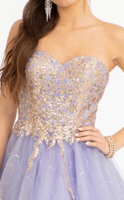 Elizabeth K GS1980 Dress 35 Elizabeth K GS1980 Dress -THE DRESS WARE HOUSE GS1980 LILAC D2 380260 0b19b21e 43e1 4a08 96a6 758a0489dc93