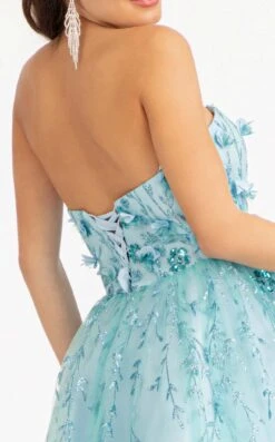 Elizabeth K GS1995 Dress 23 Elizabeth K GS1995 Dress -THE DRESS WARE HOUSE GS1995 BABYBLUE D2 562887 fac1e72e c475 40b7 8edd 0411ac9170ed