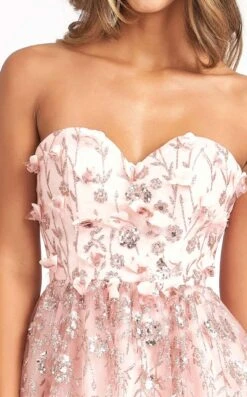 Elizabeth K GS1995 Dress 21 Elizabeth K GS1995 Dress -THE DRESS WARE HOUSE GS1995 BLUSH D1 405553 eab6a21b 705c 402f b484 60659929c7dd