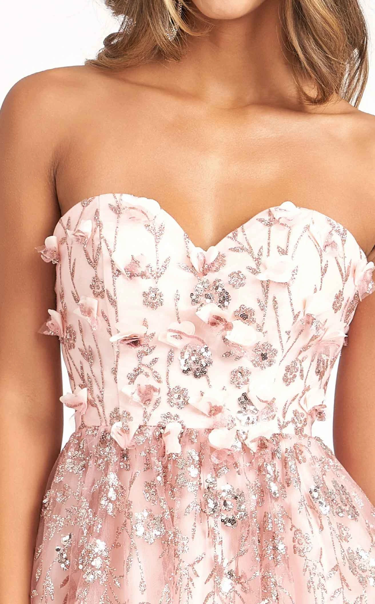 Elizabeth K GS1995 Dress 10 Elizabeth K GS1995 Dress - Image 8