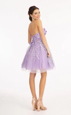 Elizabeth K GS1995 Dress 19 Elizabeth K GS1995 Dress -THE DRESS WARE HOUSE GS1995 LILAC 2O 4038ddd9 bcba 491c a2bf 8e6a3858746b