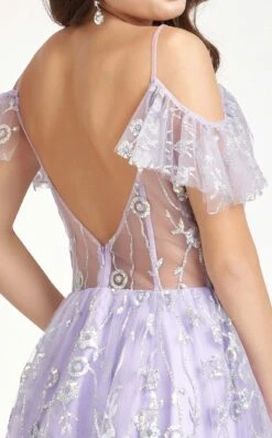 Elizabeth K GS1996 Dress 24 Elizabeth K GS1996 Dress -THE DRESS WARE HOUSE GS1996 LILAC D2 906288 4410e857 0278 4820 90c4 d822928e0e73