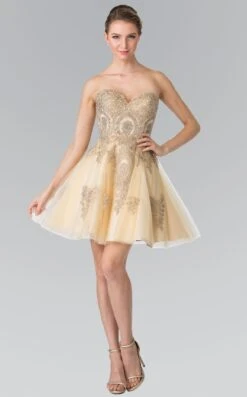 Elizabeth K GS2371 Dress 25 Elizabeth K GS2371 Dress -THE DRESS WARE HOUSE GS2371 CHAMPAGNE 1O 0c8d2552 35f2 4f7f b112 04a44d05f944