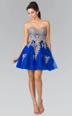 Elizabeth K GS2371 Dress 28 Elizabeth K GS2371 Dress -THE DRESS WARE HOUSE GS2371 ROYALBLUE 1O 52964f48 281d 4ed6 ac70 31cef512e53b