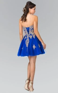 Elizabeth K GS2371 Dress 35 Elizabeth K GS2371 Dress -THE DRESS WARE HOUSE GS2371 ROYALBLUE 2O bc0047f1 a3ac 4649 8822 dc7f80500e49