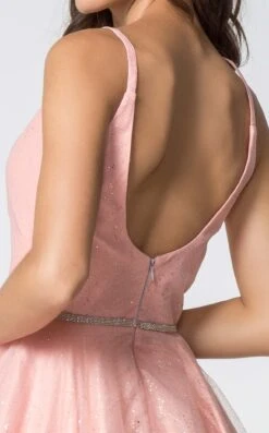 Elizabeth K GS2865 Dress -THE DRESS WARE HOUSE GS2865 BLUSH 4O 183681 a8d87fac 2fa8 46cb b0e1 740cf8d8d5c8