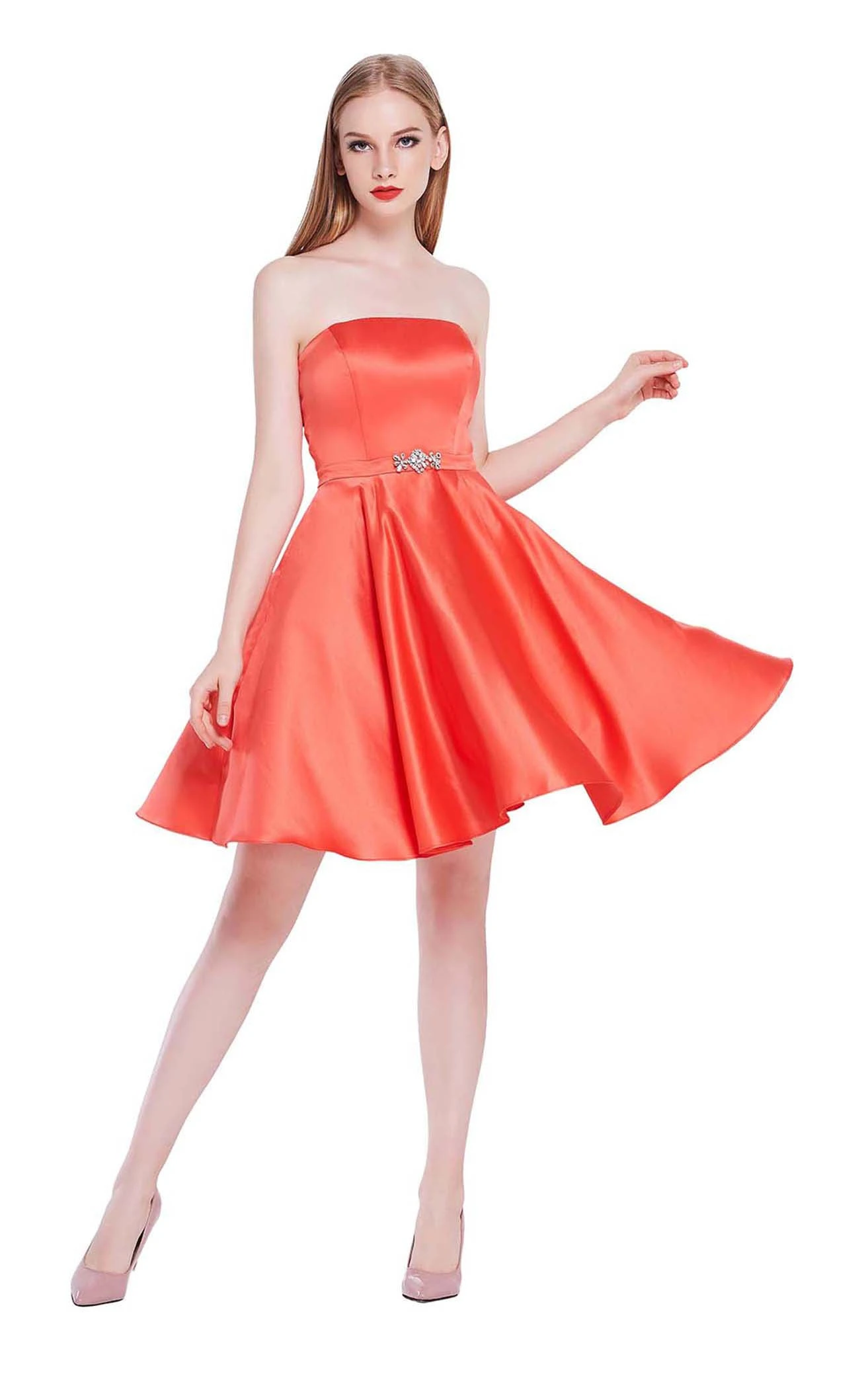 Jadore J14098 Dress 3 Jadore J14098 Dress