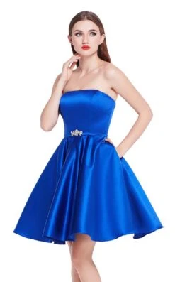 Jadore J14098 Dress 15 Jadore J14098 Dress -THE DRESS WARE HOUSE J14098 Royal 1 736527
