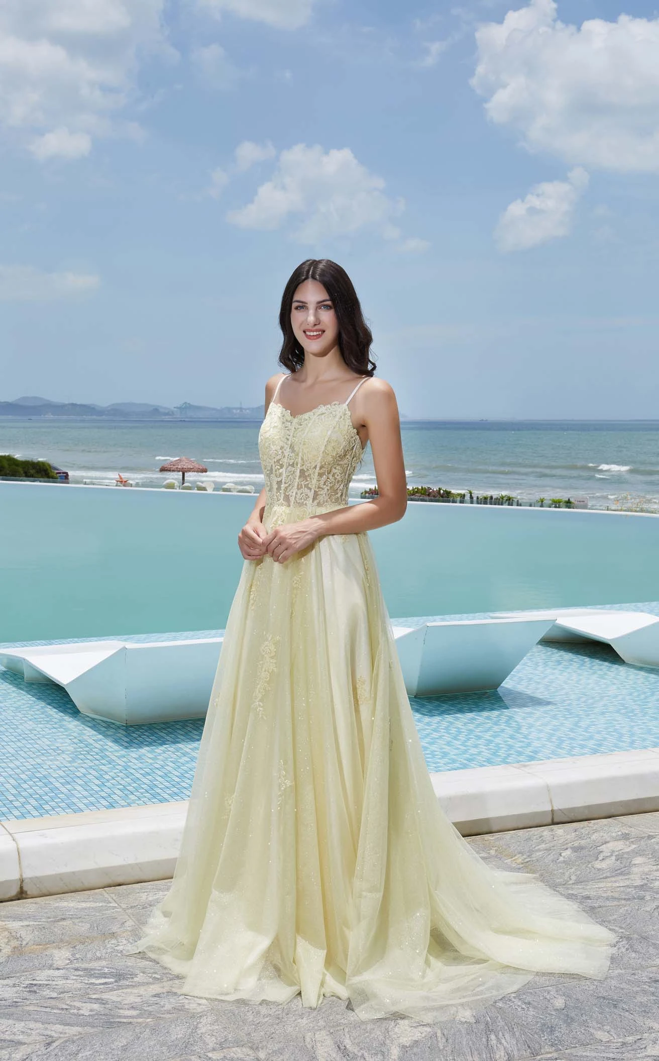 Jadore J20006 Dress 3 Jadore J20006 Dress