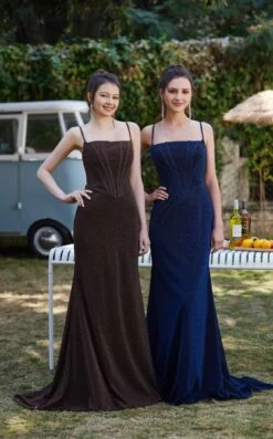 Jadore J21020 Dress -THE DRESS WARE HOUSE J21020 457115