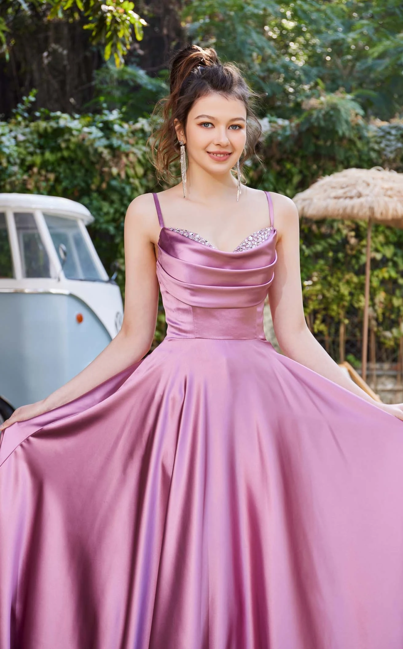 Jadore J21030 Dress 12 Jadore J21030 Dress - Image 10