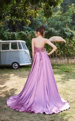 Jadore J21030 Dress 18 Jadore J21030 Dress -THE DRESS WARE HOUSE J21030 Mauve 3 494043