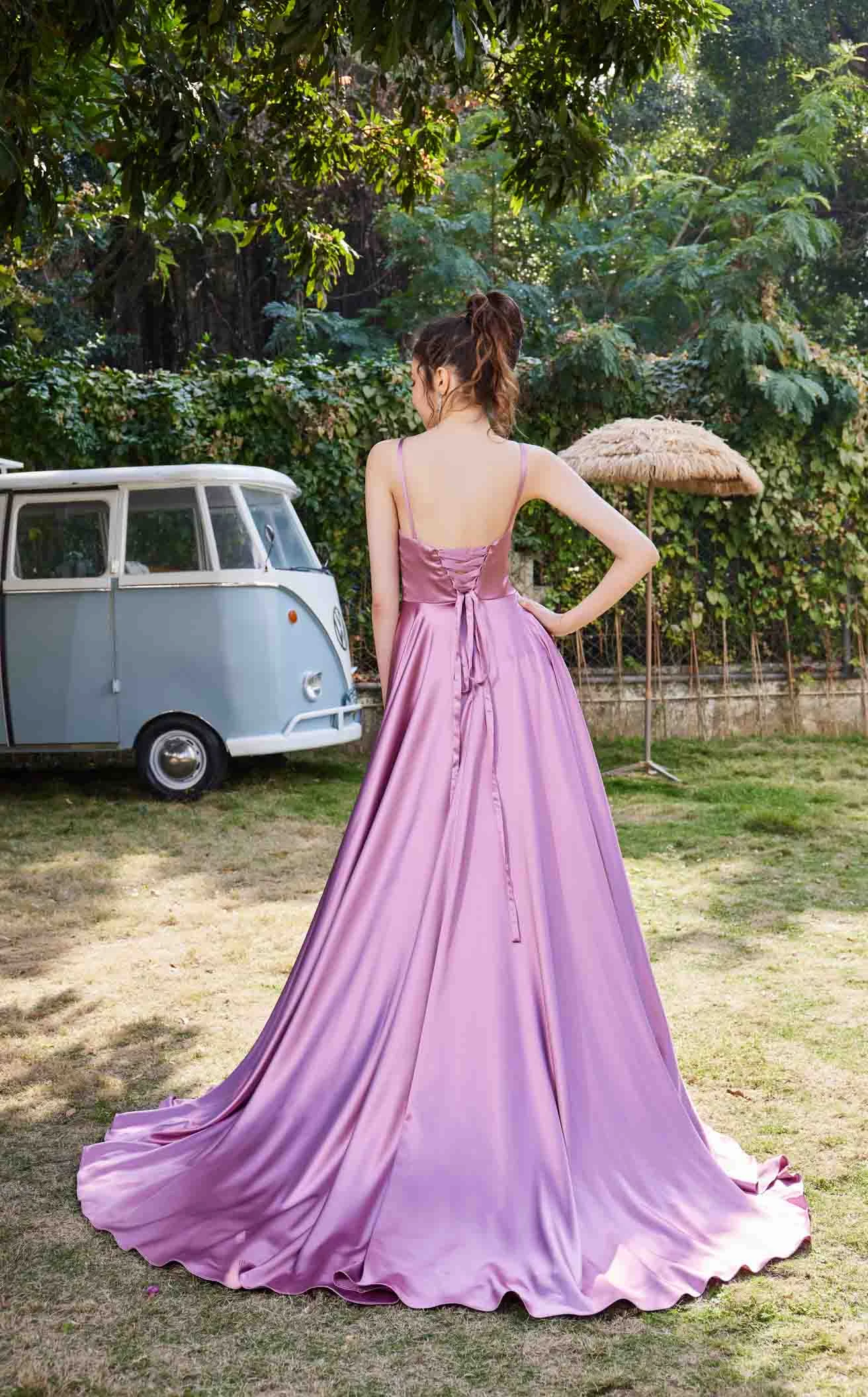 Jadore J21030 Dress 8 Jadore J21030 Dress - Image 6