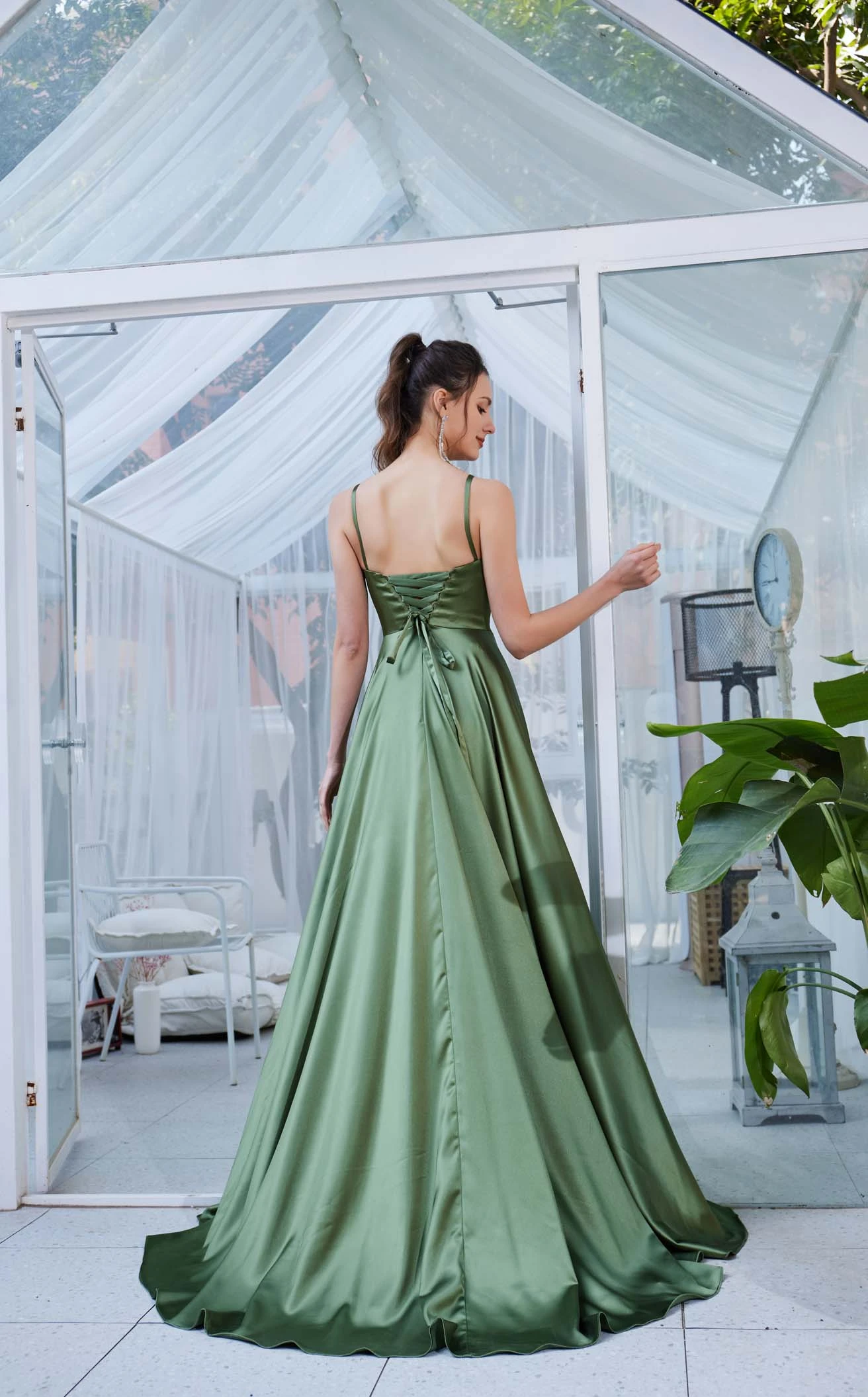 Jadore J21030 Dress 9 Jadore J21030 Dress - Image 7