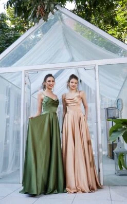 Jadore J21030 Dress 20 Jadore J21030 Dress -THE DRESS WARE HOUSE J21030 1 116193