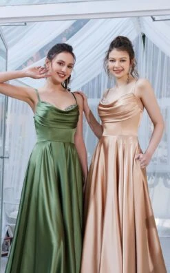 Jadore J21030 Dress 23 Jadore J21030 Dress -THE DRESS WARE HOUSE J21030 2 246929