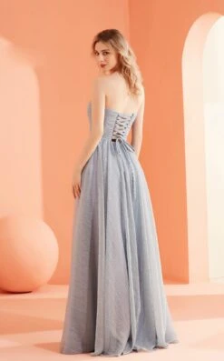 Jadore J22003 Dress 12 Jadore J22003 Dress -THE DRESS WARE HOUSE J22003 Blue 2 b14ad085 b721 4b82 8aaa e6e0c3090279