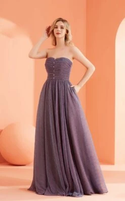 Jadore J22003 Dress 10 Jadore J22003 Dress -THE DRESS WARE HOUSE J22003 Very Peri 1 c1748f01 ff04 4c35 a7cb 0152b5d455c9