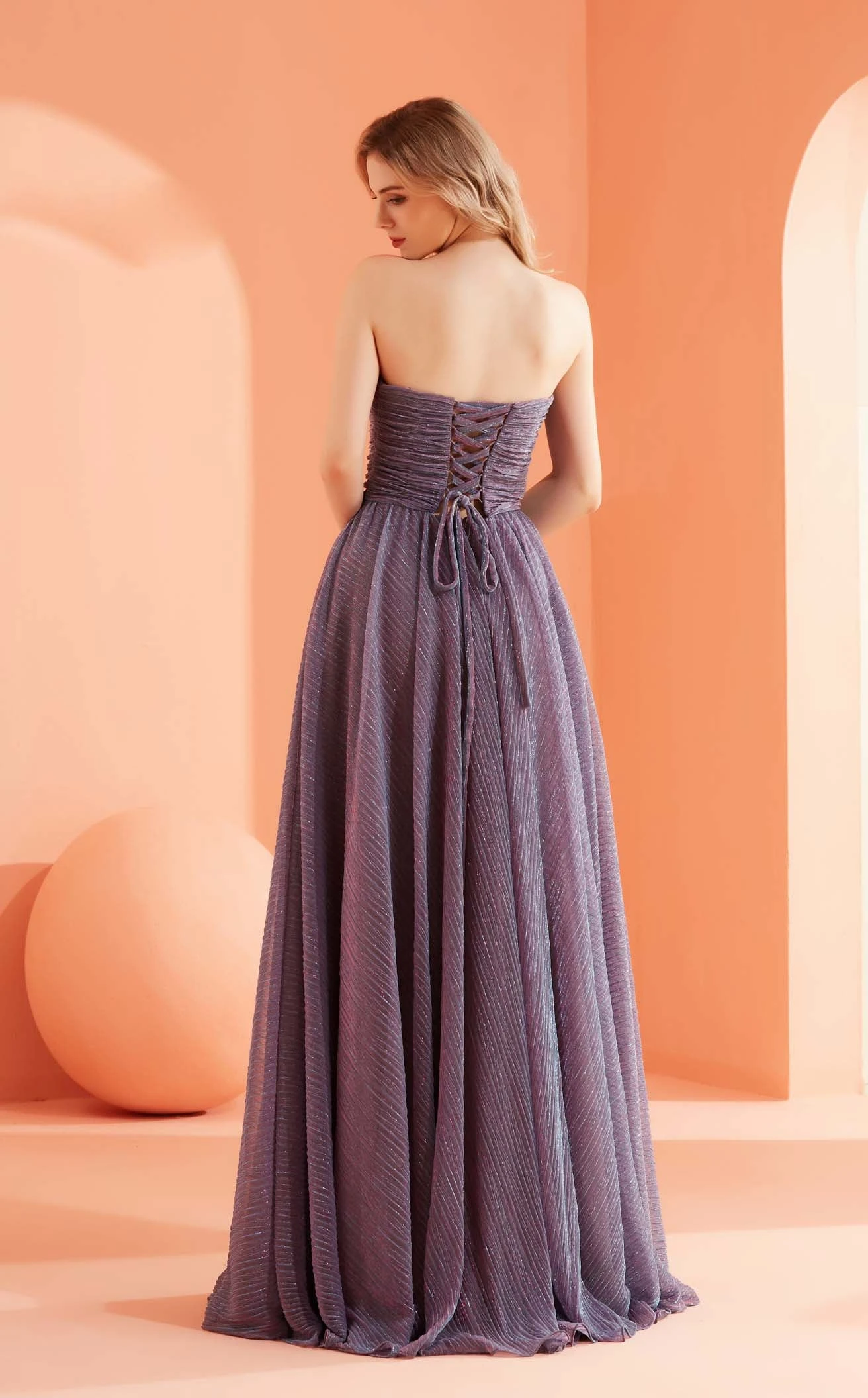 Jadore J22003 Dress 8 Jadore J22003 Dress - Image 6