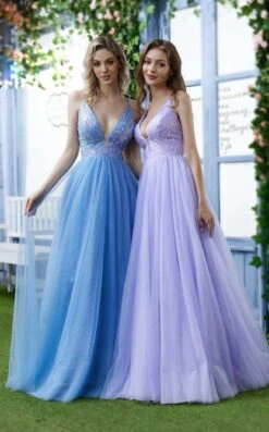 Jadore J22042 Dress -THE DRESS WARE HOUSE J22042 3b975851 fbc2 47bd b9a8 9e85dd82d942