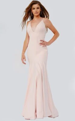 JVN JVN08469 Dress