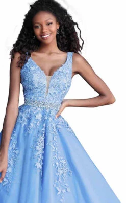 JVN JVN68258 Dress -THE DRESS WARE HOUSE JVN68258 1324f1a4 fdb2 4c3d 862b 658529e9c9e1