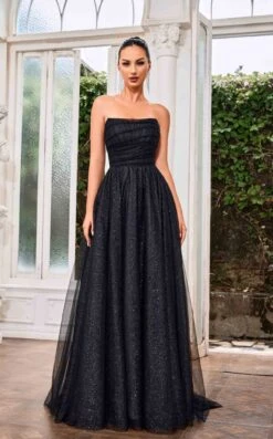 Jadore J24004 Dress