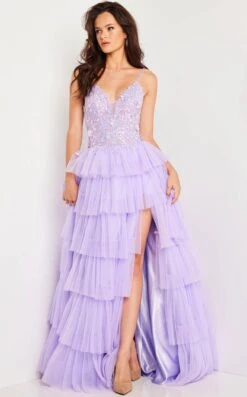 Jovani 37190 Dress -THE DRESS WARE HOUSE Jovani 37190 fc45b9dc 7e67 4f32 a0de 74a940d43aa2