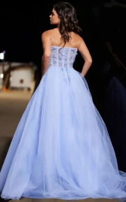 Jovani 37460 Dress 7 Jovani 37460 Dress -THE DRESS WARE HOUSE Jovani 37460 LIGHTPURPLEMAUVE 68 356a46ba 808f 4a2c b171 e7a0d8464ab9