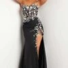 Jovani 38933 Dress -THE DRESS WARE HOUSE Jovani 38933 9